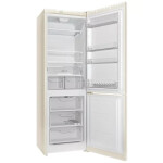 Холодильник Indesit DS 4180 E