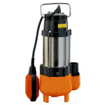 Фекальный насос Вихрь ФН-450