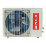 Сплит-система Centek CT-65A12