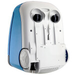 Пылесос Thomas Twin T1 (788550)