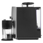 Кофемашина Krups Espresseria EA82FE10