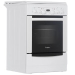 Комбинированная плита Gefest 6102-03 S000
