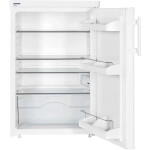 Холодильник Liebherr T 1710