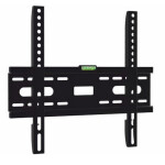 Кронштейн для телевизора MetalDesign Slim MD 3128