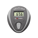 Велотренажер Carbon Fitness U108