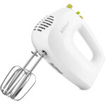 Миксер Kitfort КТ-3071-2