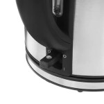 Чайник электрический Zelmer ZCK 1274