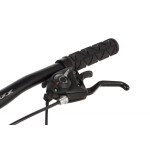 Велосипед Foxx 27AHD.ATLAND.20BK2