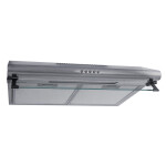 Вытяжка Exiteq EX-1056 inox