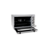 Мини-печь Kraft KF-MO 3801 GR