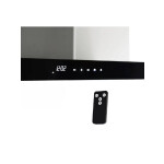 Каминная вытяжка Exiteq EX-1069