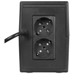 ИБП Ippon Back Basic 1050 Euro