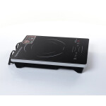 Настольная плита Zigmund & Shtain ZIP-551