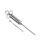 Инжектор для мяса Steba AC 10