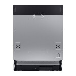 Встраиваемая посудомоечная машина HOMSair DW65L