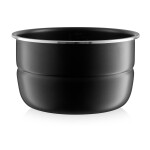 Мультиварка Brayer BR2400