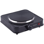 Настольная плита Econ ECO-134HP