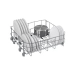 Встраиваемая посудомоечная машина Beko BDIN14320