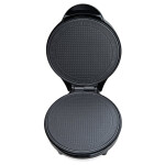 Вафельница Kitfort КТ-1617