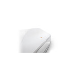 Сплит-система Centek CT-65C12