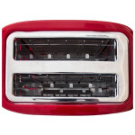 Тостер Galaxy GL2902