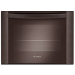 Газовая плита Gefest ПГ 6500-04 0245