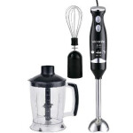 Блендер погружной Viconte VC-4423