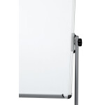 Флипчарт Deli E7893