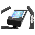 Велотренажер UnixFit BL-390