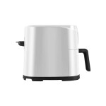 Аэрогриль Tuarex AG-3002