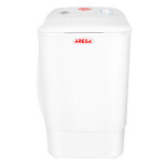Стиральная машина Aresa WM 130