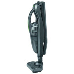 Пылесос Clatronic BS 1305 A антрацит