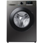 Стиральная машина Samsung WW80AAS22AX