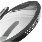 Сотейник Berghoff Gem grey 2307421