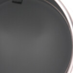 Чайник электрический Midea MK 8077