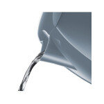 Чайник электрический Russell Hobbs 21274-70