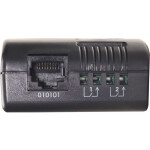 Датчик температуры Eaton EMP001