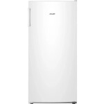 Морозильная камера Atlant М 7201-100