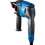 Перфоратор Зубр ЗП 24750 К