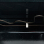 Микроволновая печь Samsung MG23K3573AS