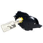 Картридж Cactus 013R00621 (CS-PE220)