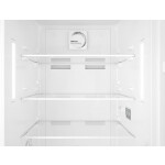 Холодильник Weissgauff WRK 185 X