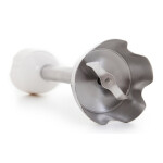 Блендер погружной Binatone HBM-0623