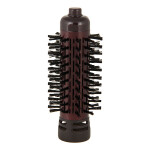 Фен-щетка Polaris PHS 1020 RK