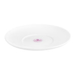 Блюдце Tudor England TU0131