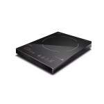 Настольная плита Caso Pro Menu 2100