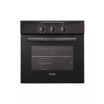 Встраиваемый газовый духовой шкаф Gefest ДГЭ 621-01 К52