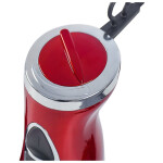 Блендер погружной Galaxy GL 2304