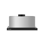 Встраиваемая вытяжка Gefest ВО 4601 К23