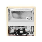 Холодильник Nordfrost NR 506 E